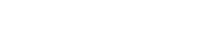 Woodlands Integrated